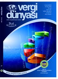 Kuzey Kıbrıs Türk Cumhuriyeti’nde Mali Reform Gerekli miydi? 