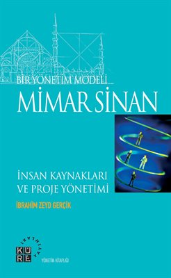 Bir Yönetim Modeli: Süleymaniye