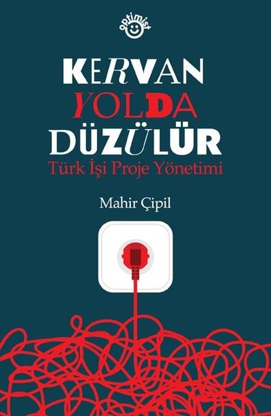 Kervan Yolda Düzülür, Mahir ÇİPİL