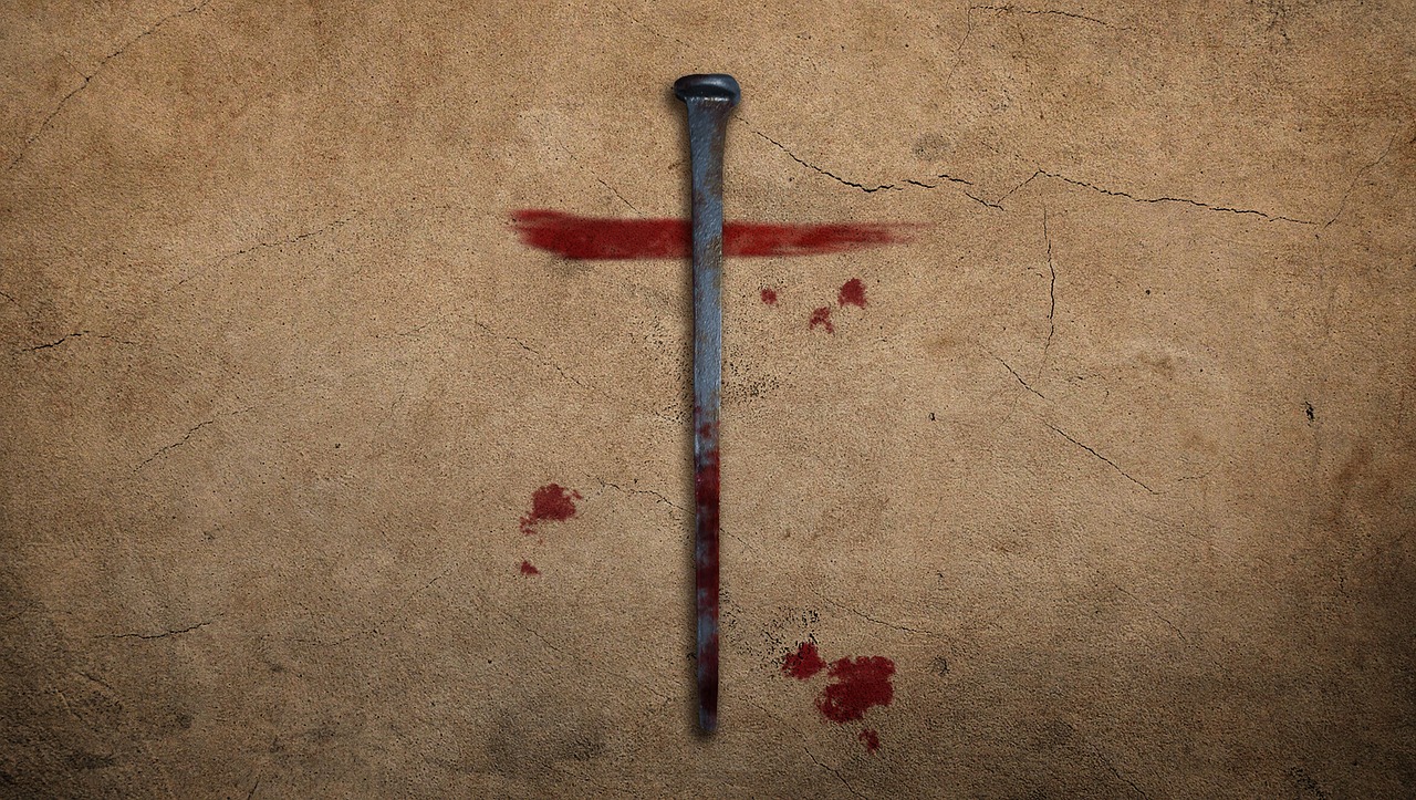 Frankfurt Notları 51: Almanya’da kutsal Cuma; müziğin, dansın, eğlencenin yasak olduğu hüzün günü…