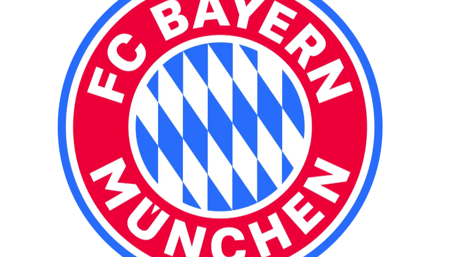 Frankfurt Notları 56: Kulüpten Sisteme Bayern Münih... Galatasaray aynı yolda mı?